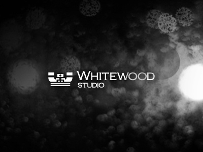 Whitewood