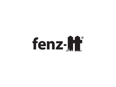 Fenz It