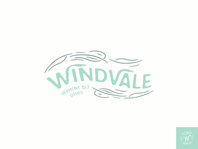 Windvale