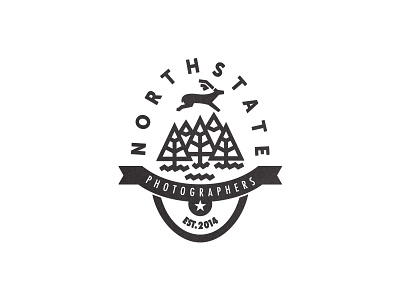 Northstate P