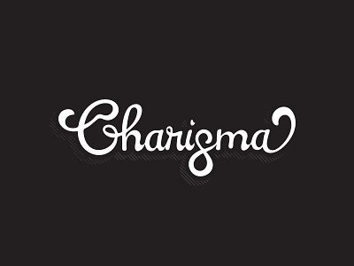 Charisma Leather