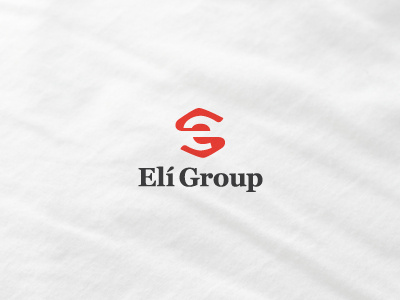 Eli Group