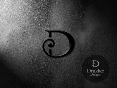 Dd2 acosta d identity java jewelry logo ornate