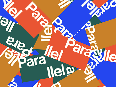 Parallel Music Branding