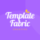 TemplateFabric