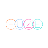 Fuze Branding