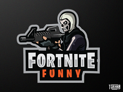 Fortnite Funny