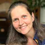 Caroline Dejasse