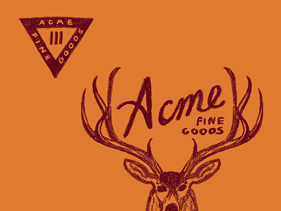 Acme