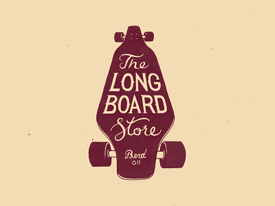 Board Store