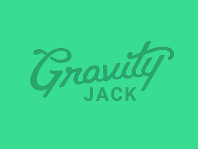 Gravity Jack