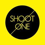 Shoot One