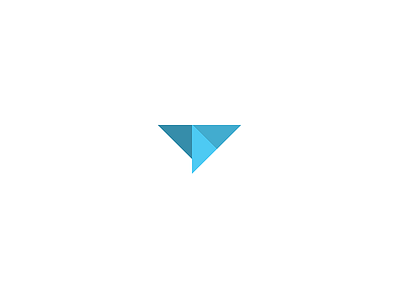 Yesq Logo blue logo brand identity logo y logo