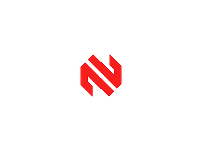 N Exploration brand branding exploration identity logo monogram n symbol