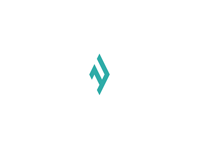 Diamond   R Logo Dribbble