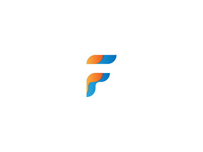 Flow Graphics by Andrew Orlowski on Dribbble