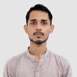 Ali Shahid