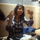 salma ben attia