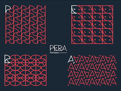 PERA Pattern