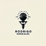 Rodrigo Gonzalez