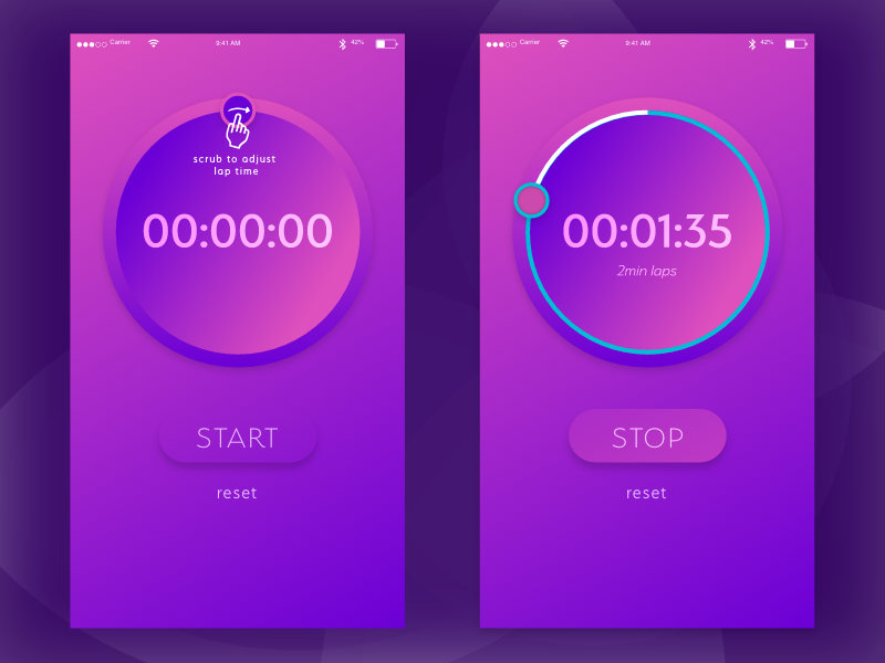 Ui 14. Таймер UI. Таймер дизайн. Countdown timer. Countdown UI Design.