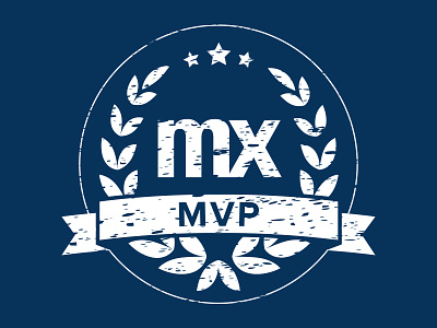 Mendix MVP T-shirt Design mendix mvp shirt tshirt
