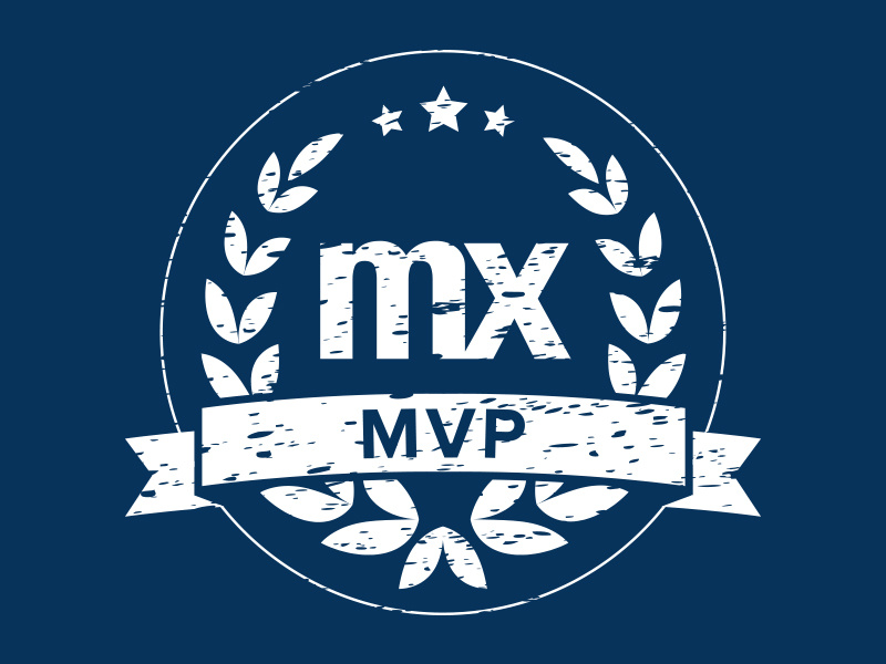 Mendix MVP T-shirt Design mvp shirt tshirt mendix