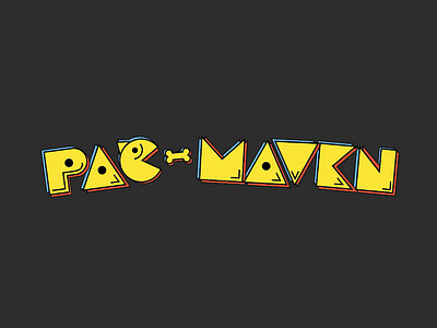 Pac-Maven