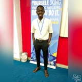 Oluwafemi John Semako