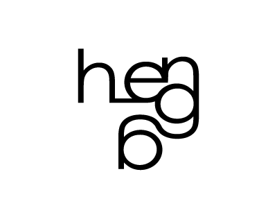 Hen-Egg Logo branding logos
