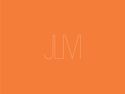 JLM - Design Studio