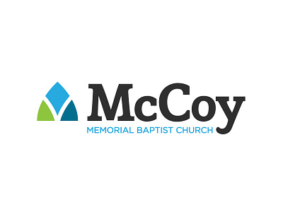 McCoy Logo