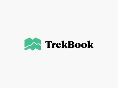 Travel Log App – TrekBook