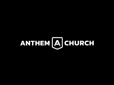 Anthem Church