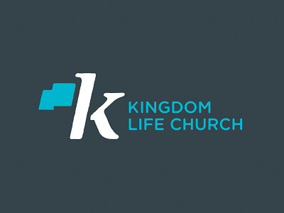 Kingdom Life Church - Full