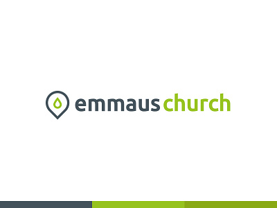 Emmaus 1