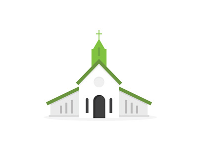 Church Building