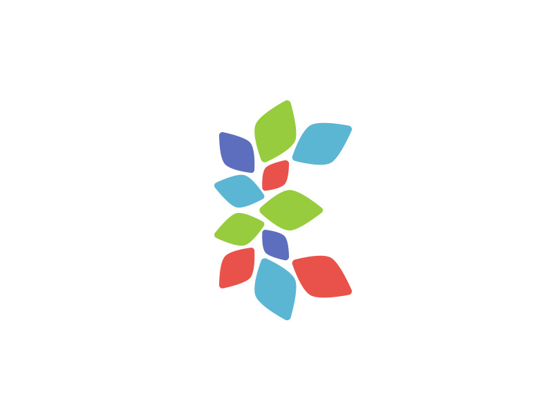 Ec dribbble 4