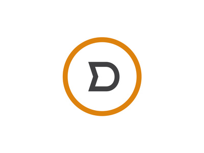 Discovery Church