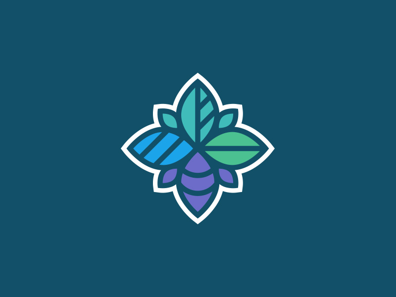 Hai dribbble1