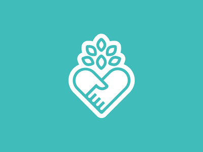 Health Non-Profit