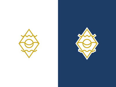 Place Mark