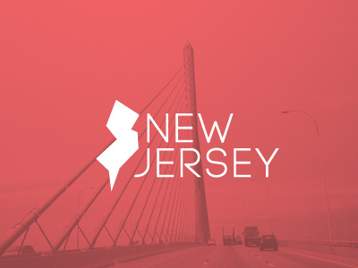 Branding 50 States: New Jersey