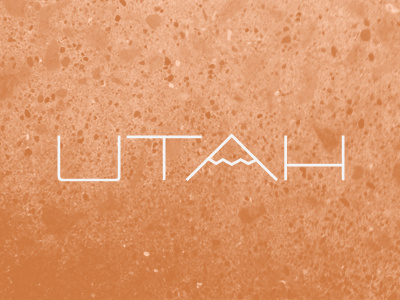 Branding 50 States: Utah