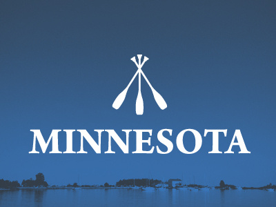 Branding 50 States: Minnesota