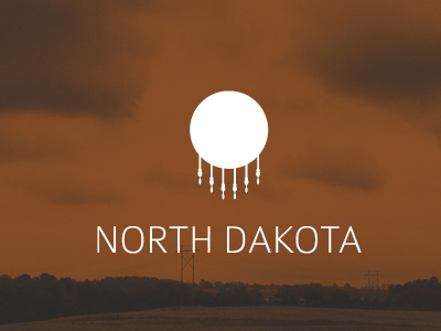 Branding 50 States: North Dakota
