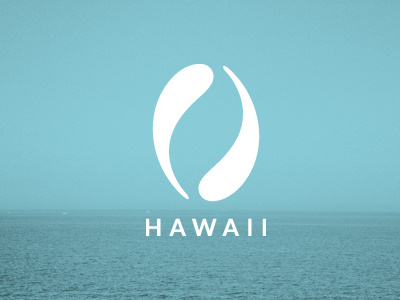 Branding 50 States: Hawaii