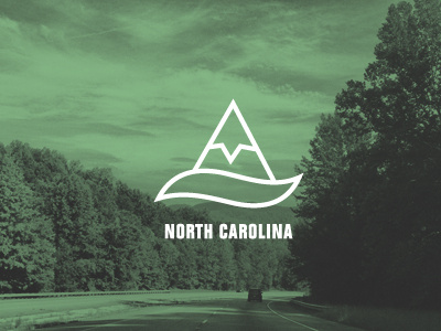 Branding 50 States: North Carolina