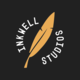 Inkwell Studios