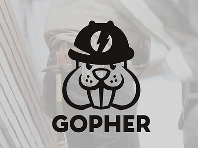 Gopher It.